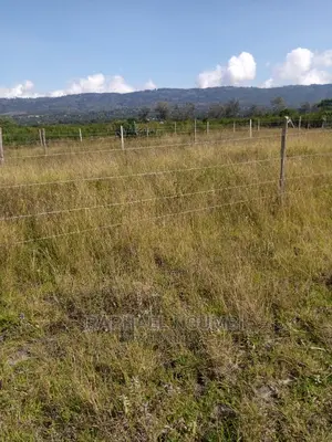 Kenya Israel Plot for Sale
