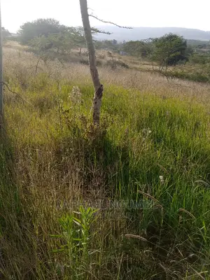2 Prime Acres Touching Mombasa Road