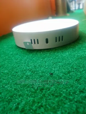 LED 12watts Surface .