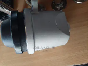 Mazda Cx7 Right Engine Mount