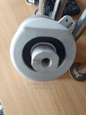 Mazda Cx7 Right Engine Mount