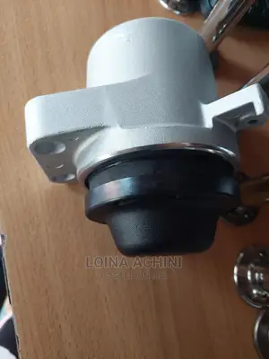 Mazda Cx7 Right Engine Mount