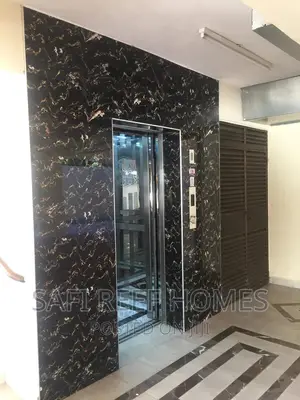 Magnificent 3 Bedroom for Sale in Beautiful Side Mtwapa