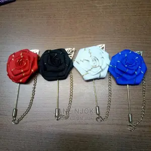 Rapel Flower