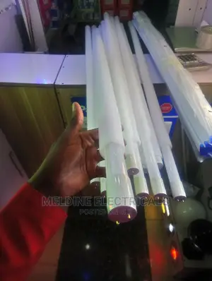 4ft LED Tube