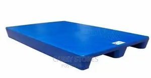 Plastic Pallets
