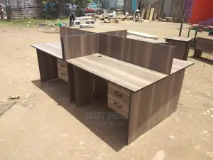 Office Desk