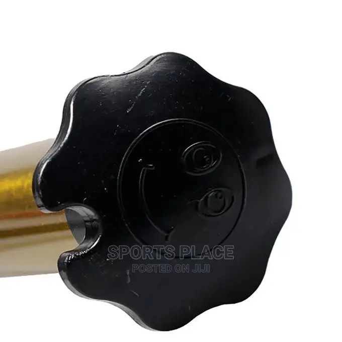 Mini Air Pump
