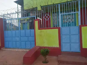 1bdrm Apartment in Riverside for rent