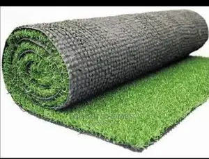 Artificial Turf Grass Carpets