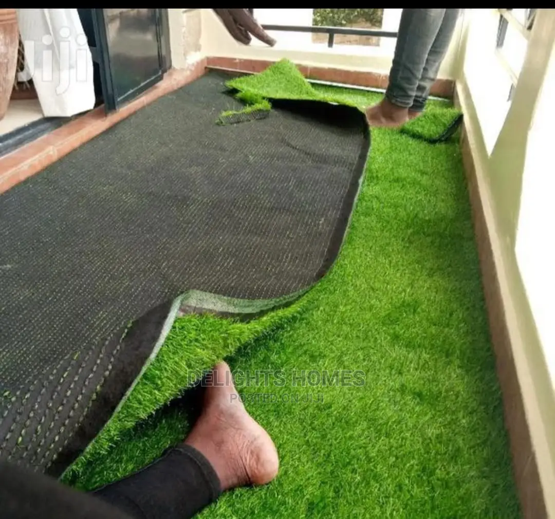 Artificial Turf Grass Carpets