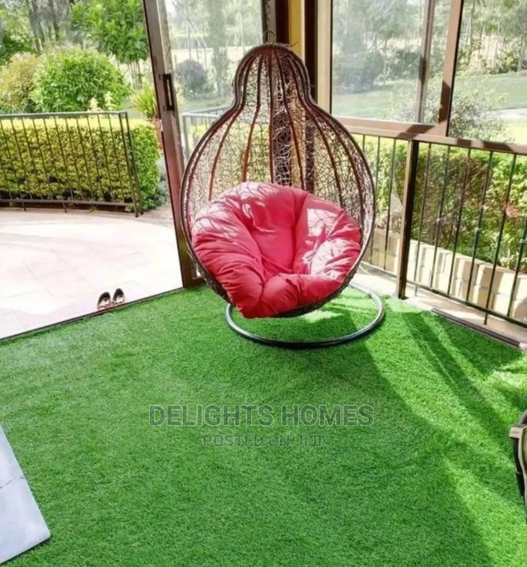 Artificial Turf Grass Carpets