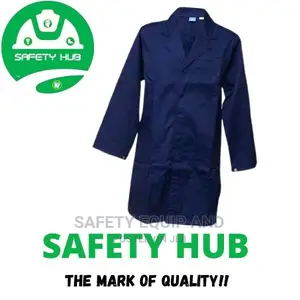Quality Dust Coats for Sale in Kenya