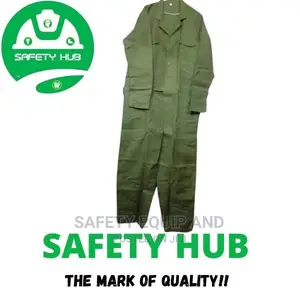 Quality Aprons for Workers in Kenya for Sale