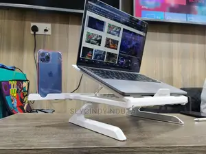 Olmaster Foldable Stand