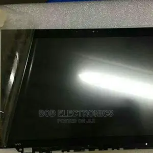 Brand New Laptop Screen