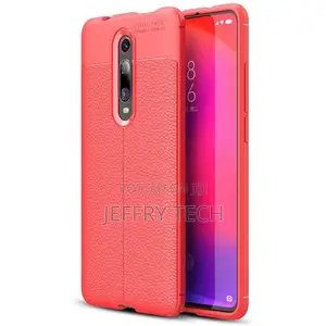 Autofocus Phone Case for Xiaomi Mi 9T Xiaomi Mi 9T Pro