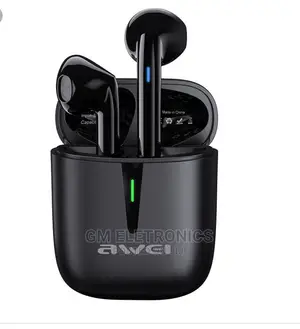Awei T21 TWS Wireless Bluetooth 5.0 Mini Earbuds