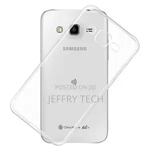 Phone Case for Samsung Galaxy J7 Samsung Galaxy J7 Core -