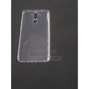 Back Case for Huawei Mate 9