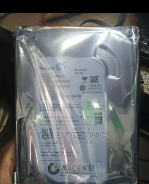 Laptop Internal Hard Drive Guaranteed
