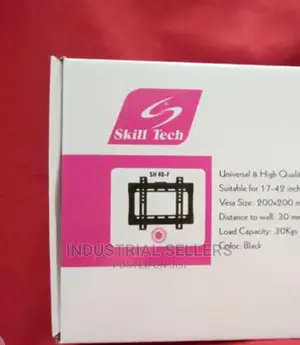 Function Wall Mount