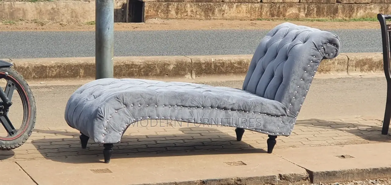 Love Couch