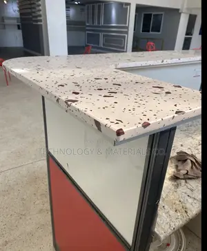 Terrazzo Slabs Per Square Metre