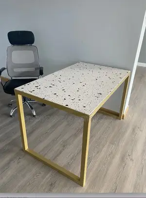 Terrazzo Slabs Per Square Metre