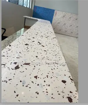 Terrazzo Slabs Per Square Metre