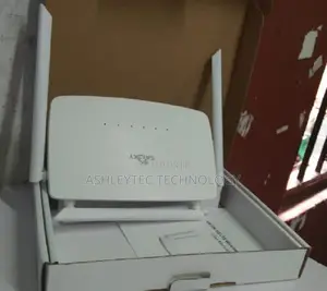 Available 4G LTE Mifi Wifi Modem Router Faiba Safaricomrtel