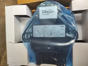 25kvar Power Factor Contactors