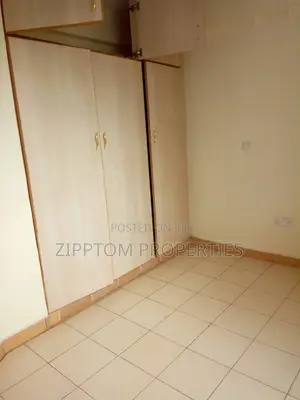 2bedroomed to Let in Langata