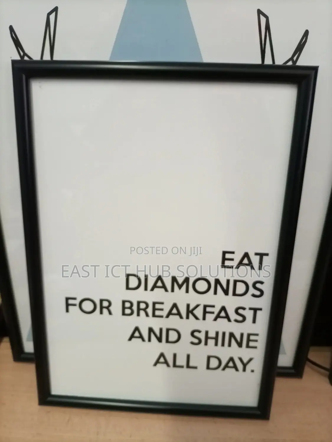 Classy Quality Wall Frames All Sizes