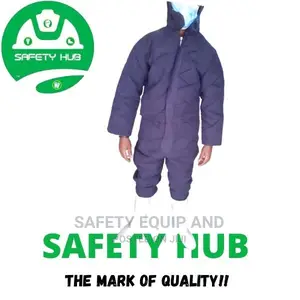 Cold Room Suits for Sale in Kenya at Affordable Price