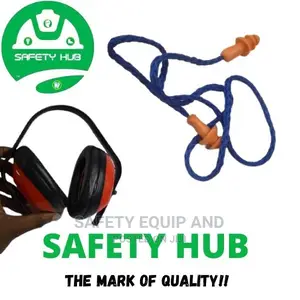 Ear Muffs for Sale in Kenya at Discounted Price