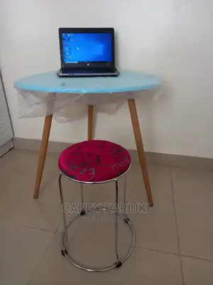 Study Table