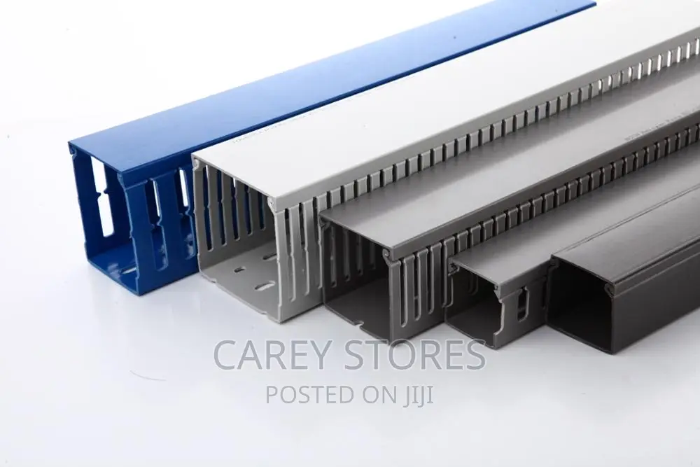 Trunking Solutions