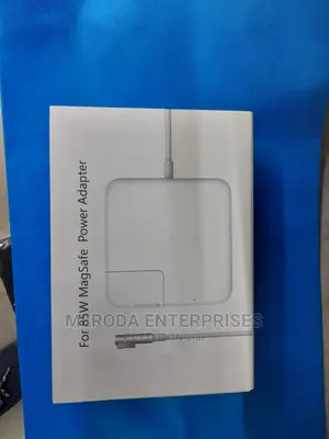 Magsafe Power Adapter