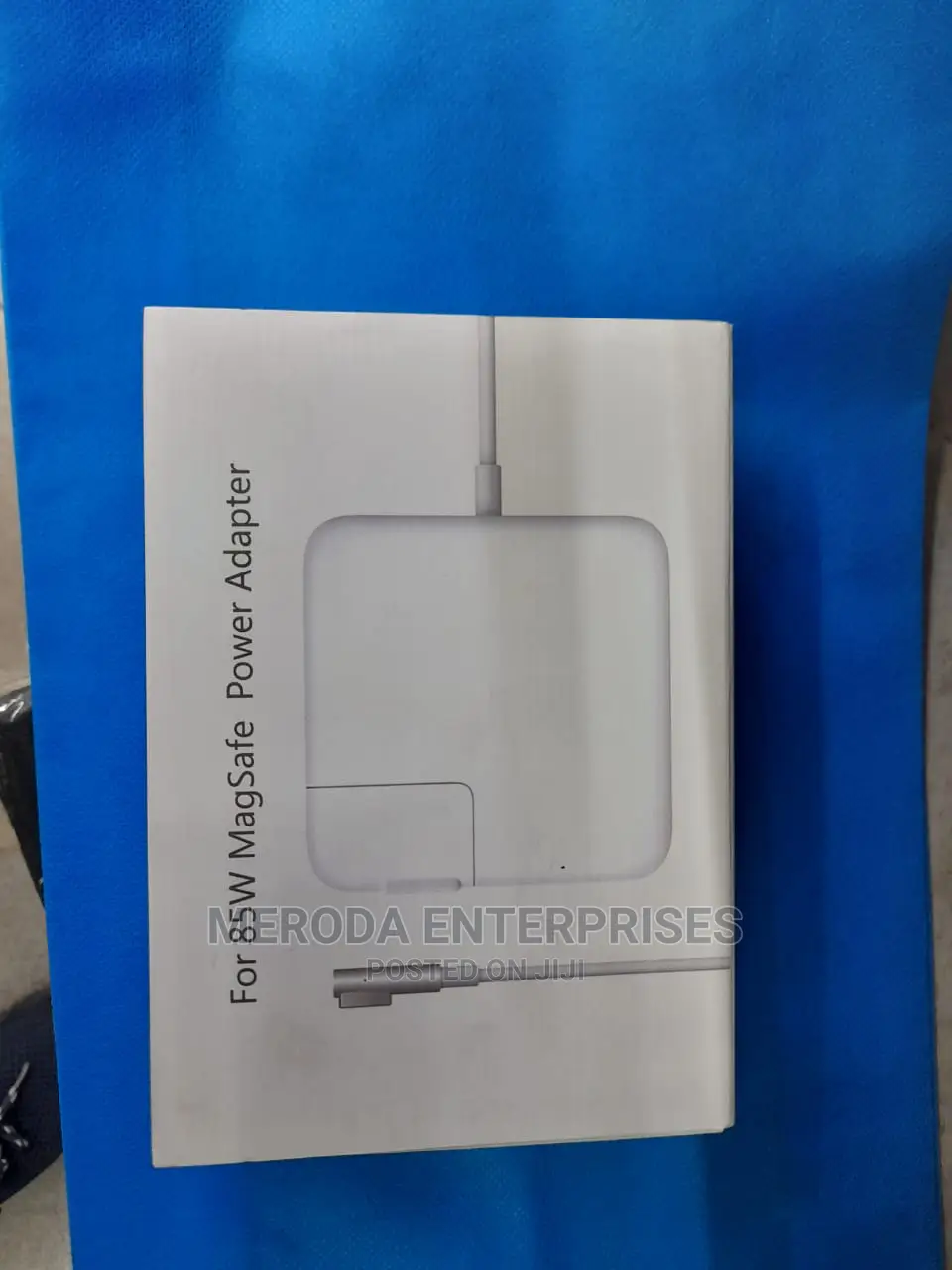 Magsafe Power Adapter