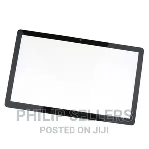 Inch Apple iMac A1311 2010 2011 LCD Glass Front Screen Pane