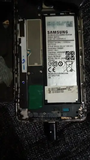 Replace Your Smartphone Screens