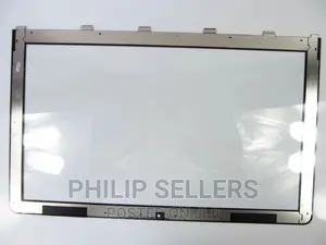 Apple iMac A1311 2010 2011 LCD Glass Front Screen Panel Rep