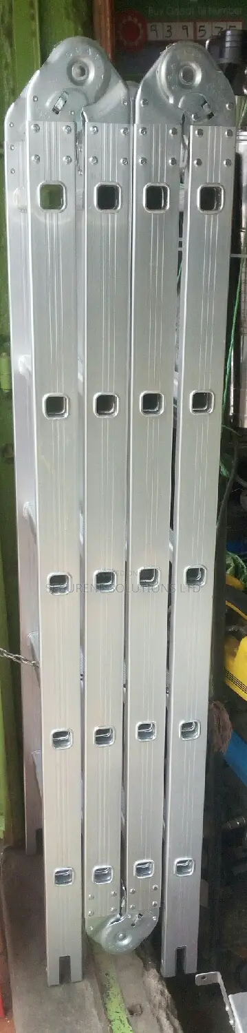 Ladders On Offer Price