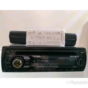 Car Dvd /Bt USB Mmc