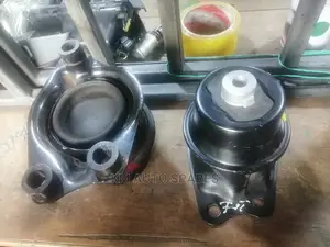 Honda Fit Engine Mount.