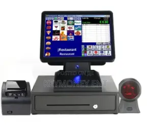 Minimart Billing System ,Stock Management, Sales Management
