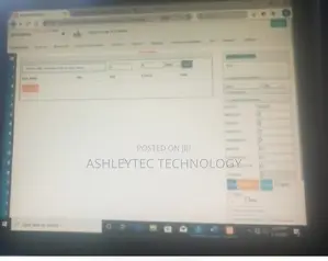 MOST DEVELOPED Pos Software Complete Point of Sale System