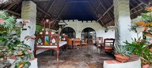 Short Term Rental Beach Cottages Mtwapa