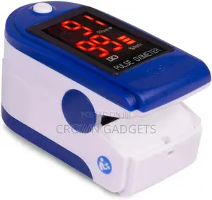 Lk87 Hot Selling LED Display